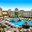 Hilton Pyramids Golf
