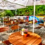 ACHAT Hotel Stuttgart Airport Messe