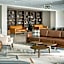 Four Points by Sheraton Rock Springs
