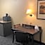 Days Inn & Suites by Wyndham Tucker/Northlake