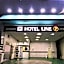 Residence Hotel Line
