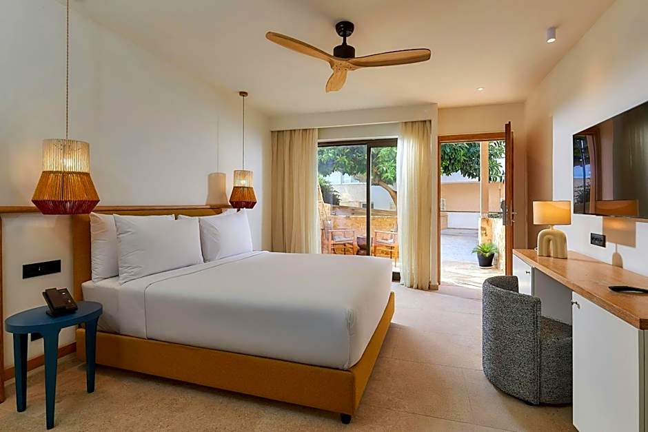 Alai Crete, a Tribute Portfolio Resort