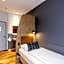 Internationales Studierendenhotel