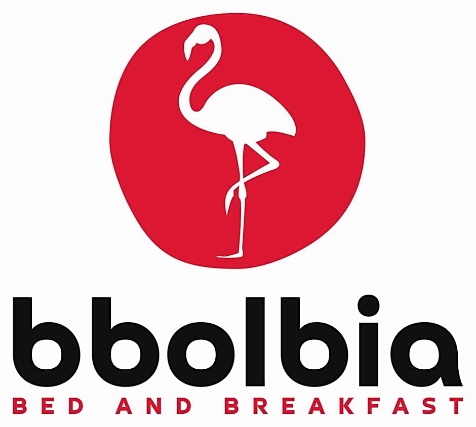 bbolbia - bed and breakfast