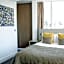 The Rosebery by Supercity Aparthotels