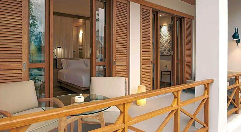 Avani+ Luang Prabang Hotel