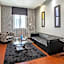 Don Boutique Hotel