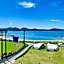 Hotel Yugaf Inn Okinawa