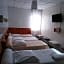 Chalet Saint Louis