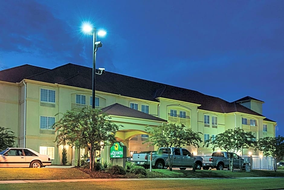 La Quinta Inn & Suites by Wyndham Slidell - North Shore Area