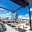 SOLA HOTEL