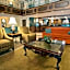 Pear Tree Inn St. Louis Convention Center