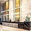 Pullman Jiaxing Pinghu Excellence