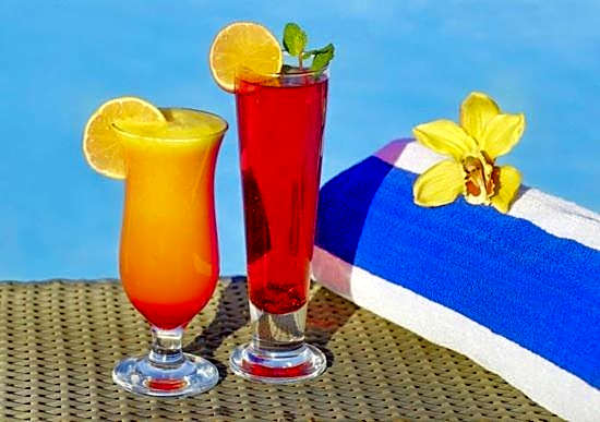 All Seasons Hotel Al Ain - Previously City Seasons