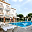 Hanedan Beach Hotel