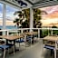 Hyatt Place Panama City Beach - Beachfront