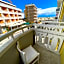 RESIDENCE PACE - Agenzia Cocal