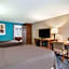 Rodeway Inn Carlisle