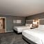 InterContinental Kansas City at the Plaza by IHG