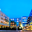 Hotel Aristos