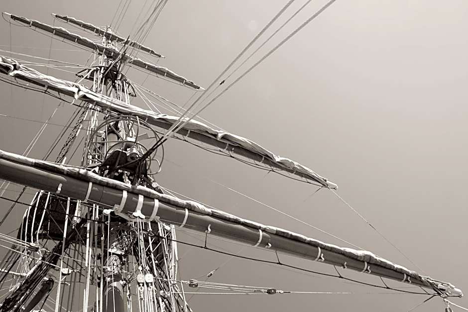 Il Casale Del Giglio