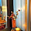 elferrooms Hotel