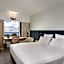 Ibis Rotorua