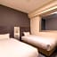 大阪シティホテル京橋