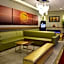 Bedfort Inn & Suites