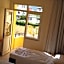 Caner Hotel