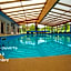 Hotel Ecluse 34