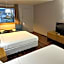 Valley Inn and Suites
