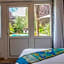 Hotel Spa - Au Charme Rabelaisien