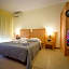 Hotel Foresteria