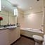 The Bull Hotel; Sure Hotel Collection by Best Western