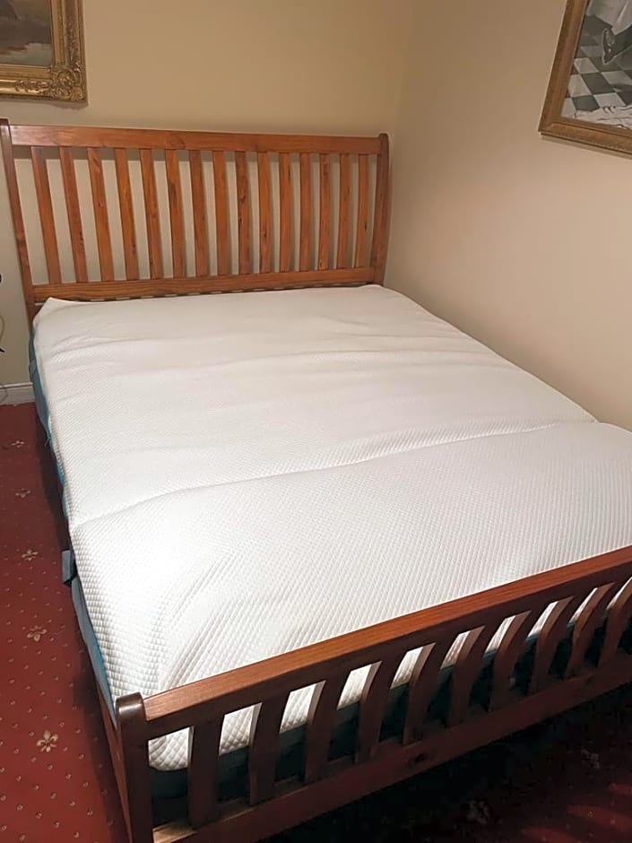 Seabreezehotelgambia.com