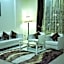 Hotel Blue Sapphire