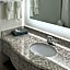 MainStay Suites Conover - Hickory