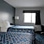American Inn And Suites Ionia