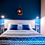 Porta Ronca - B&B, Suites & Apts