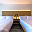 Hotel Mai Downtown Long Beach