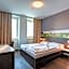MEININGER Hotel Wien Downtown Sissi