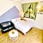 Snail Pets Homestay