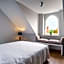 The Kepos Hotel Erlangen