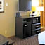 Quality Inn & Suites Detroit Lakes