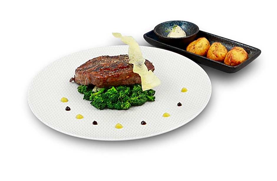 Hotel An der Wasserburg