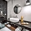 Anassa Stalis Luxury Suites by Estia 'Adults Only'
