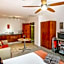 Gumtree Guest House