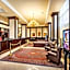 Apollo Hotel Bratislava