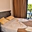 STELLA APART-SUIT HOTEL -All Inclusive-